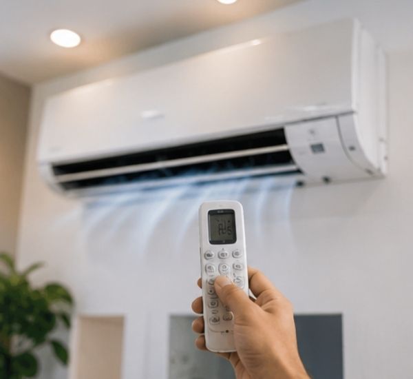 Buy Old Split ACs