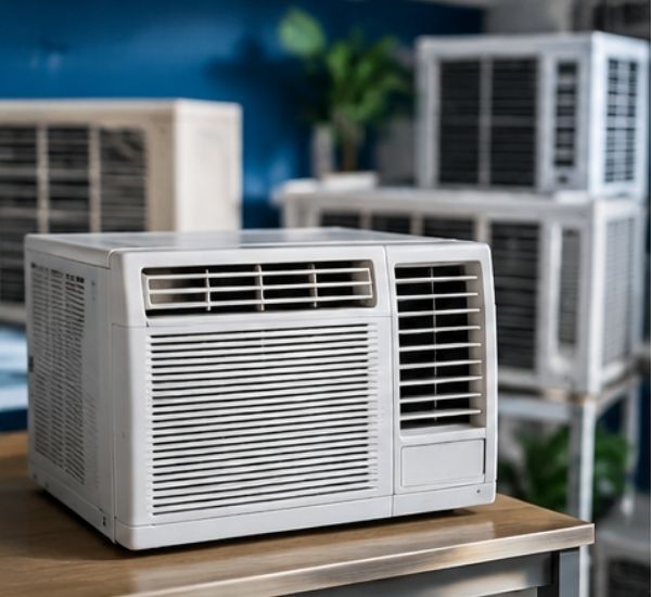 Buy Old Window ACs